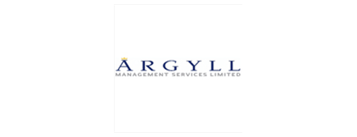 Argyll Management Services Ltd