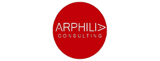 Arphilia Consulting Ltd