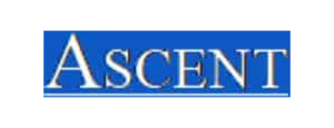 AscentFS (Mauritius) Ltd