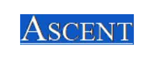 AscentFS (Mauritius) Ltd