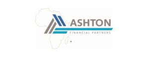 Ashton Financial Partners Ltd