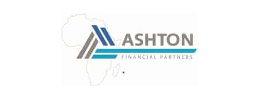 Ashton Financial Partners Ltd