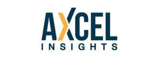 Axcel Insights