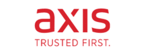 AXIS Fiduciary Ltd