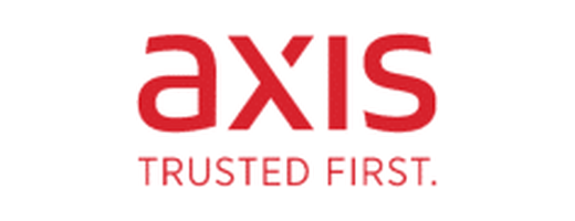 AXIS Fiduciary Ltd