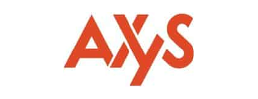 AXYS Investment Partners Ltd