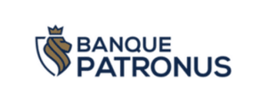 Banque Patronus Limitee