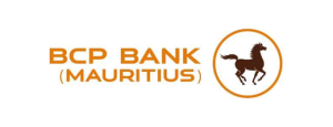 BCP Bank (Mauritius) Ltd