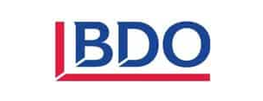 BDO & Co.