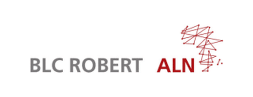 BLC Robert & Associates Ltd
