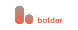 Bolder (Mauritius) Ltd