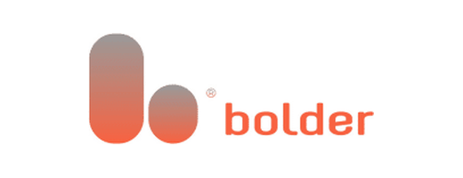 Bolder (Mauritius) Ltd