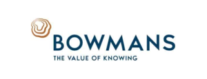 Bowmans (Mauritius)