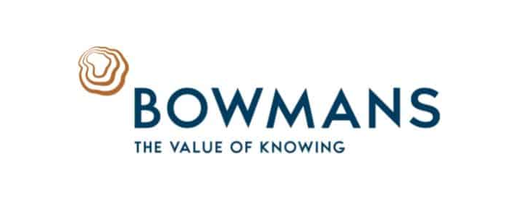 Bowmans (Mauritius)