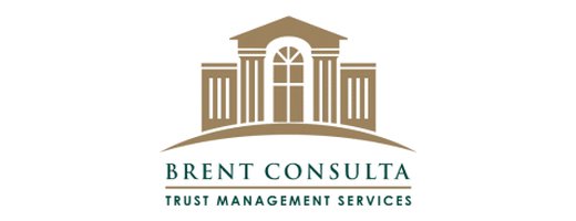 Brent Consulta Trust Management Services