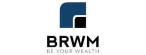 BRWM Partners Ltd