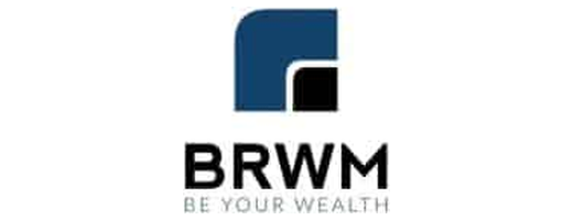 BRWM Partners Ltd