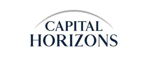 Capital Horizons Ltd