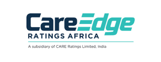 Care Ratings (Africa) Private Ltd