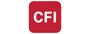 CFI International Ltd