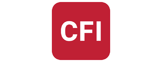 CFI International Ltd