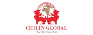 ChiLin Global Fiduciary Services Ltd