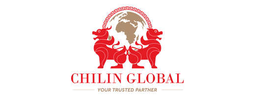 ChiLin Global Fiduciary Services Ltd