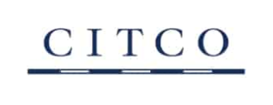 CITCO