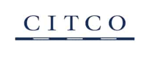 CITCO