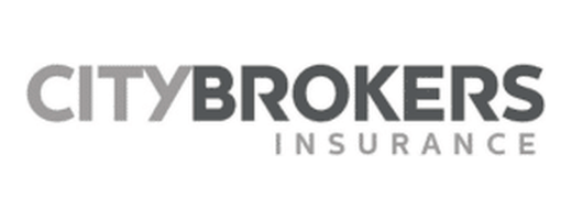 City Brokers Ltd