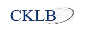 CKLB International Management Ltd