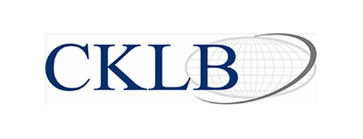 CKLB International Management Ltd