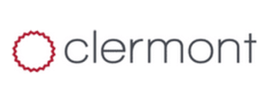 Clermont Consultants (MU) Limited