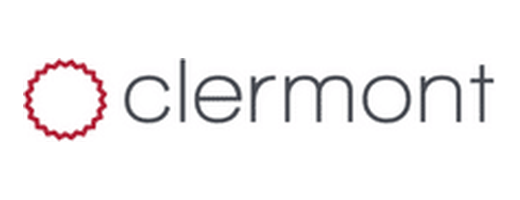 Clermont Consultants (MU) Limited