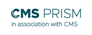 CMS Prism