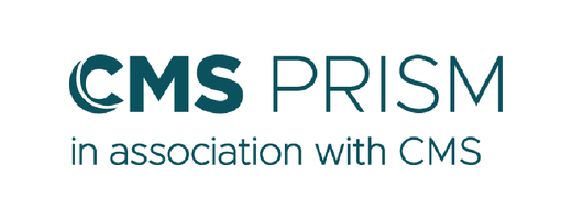 CMS Prism
