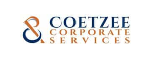 Coetzee Corporate Services Ltd