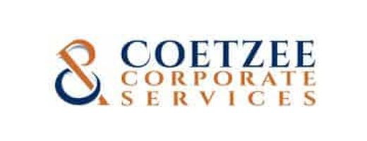 Coetzee Corporate Services Ltd