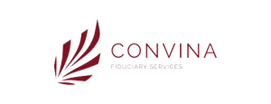Convina Foduciary Services Ltd