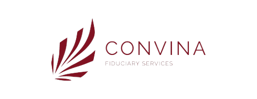 Convina Foduciary Services Ltd