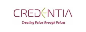 Credentia International Management Ltd