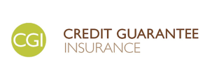 Credit Guarantee Insurance Co. Ltd