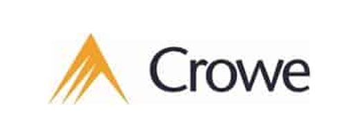 Crowe SG Ltd