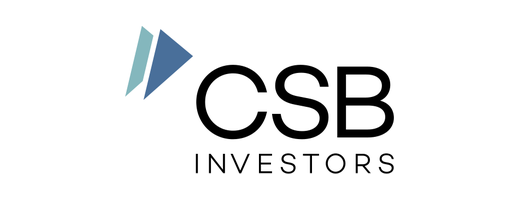 CSB Investors