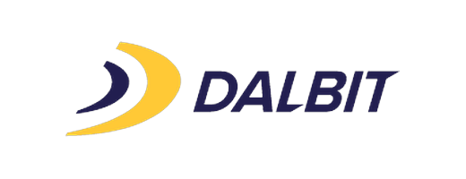Dalbit