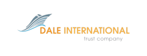 Dale International Trust Company Limited