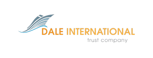 Dale International Trust Company Limited