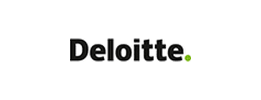 Deloitte Mauritius
