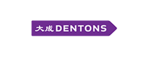 Dentons