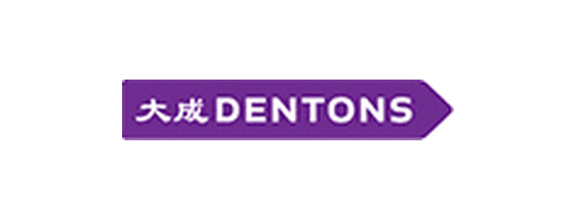 Dentons